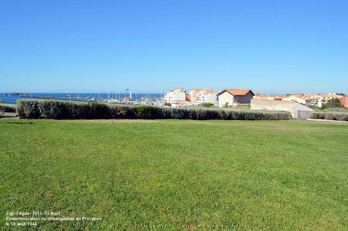 Cap d'Agde 019.JPG